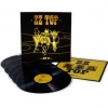 ZZ Top | Goin' 50