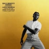 Bridge Leon | Gold-Diggers Sound - Indie Exclusive 