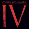 Coheed And Cambria | Good Apollo I'm Burning Stars IV RSD2017