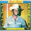 Onyeabor William | Good Name 