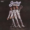 Cream                  | Goodbye                                                     