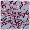 Deftones | Gore 