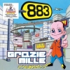883 | Grazie Mille 