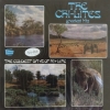 Chi Lites | Greatest Hits 