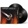 Virgin Steele | Guardians Of the Flame - Anniversary Edition 