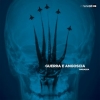 Narassa | Guerra e Angoscia 