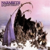 Nazareth | Hair Of The Dog 