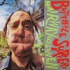 Butthole Surfers | Hairway To Steven 