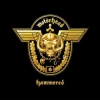 Motorhead | Hammered 