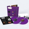 Dinosaur Jr.| Hand It Over 
