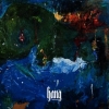 Foxygen | Hang 