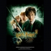 AA.VV. Soundtrack | Harry Potter And The Chamber Of Secrets - RSD25
