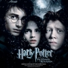 AA.VV. Soundtrack | Harry Potter And The Prisoner Of Azkaban - RSD25