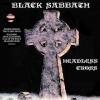 Black Sabbath | Headless Cross 