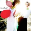 Cocorosie | Heartache City 