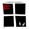Apache Dropout | Heavy Windows 