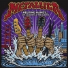 Metallica | Helping Hands... Live & Acoustic At The Masonic
