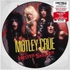 Motley Crue | Helter Skelter RSD2023