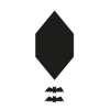 Motorpsycho | Here Be Monster 