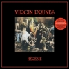 Virgin Prunes | Heresie Anniversary - RSD26