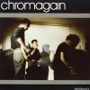 Chromagain | Hertzdance 