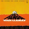 High Llamas | Hey Panda 