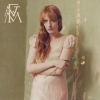Florence | High As Hope