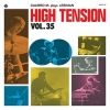 Calibro 35 | High Tension Vol. 35