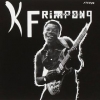 Frimpong's Alhaji K| & His Cubano Fiestas 