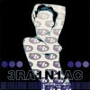 Brainiac | Hissing Prigs In Static Couture 