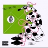 Dury Ian | Hit Me With Your Rhythm Stick RSD2021