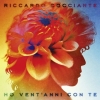 Cocciante Riccardo | Ho Vent'anni Con Te 