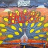 Vecchioni Roberto | Hollywood Hollywood RSD2021