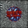 Sleep | Holy Mountain 