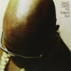 Hayes Isaac | Hot Buttered Soul