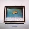 Faker Chet | Hotel Surrender 