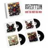 Led Zeppelin | How The West Was Won 