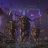Death Angel | Humanicide 