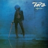 Toto | Hydra 