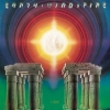 Earth Wind & Fire | I Am
