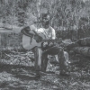 Burnside Cedric | I Be Trying 