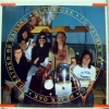 Black Oak| I'D Rather Be Sailing