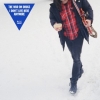 War On Drugs | I Don't Live Here Anymore 
