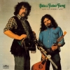 Eddie & Finbar Furey| I Live Not Where I Love