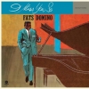 Domino Fats | I Miss You So 