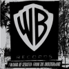 AA.VV. Punk | I Wanna Be Sedated: From The Underground 