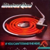 Status Quo | If you Can't Stand The Heat..