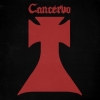 Cancervo | II 