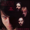 Danzig | II - Lucifuge 