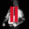 The Sade| II - Red